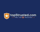 /public/logoimage/1570781730top5trusted,com Logo 3.jpg